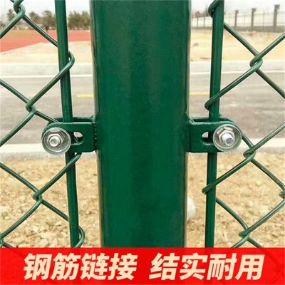 �ӱ��w�������W(w��ng)�S�ҹ���(y��ng)��ɽ�F�zб�����ھW(w��ng)�麣�B(y��ng)ֳ���P䓽z�W(w��ng)