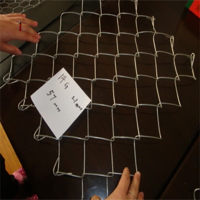 �ӱ��w�������W�S�ҹ��������B�u�B���o�ھW�������οׇ��ھW