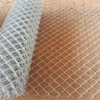 3mm�־Gɫ����o�ڲو����οׇ����w�������ܹ���