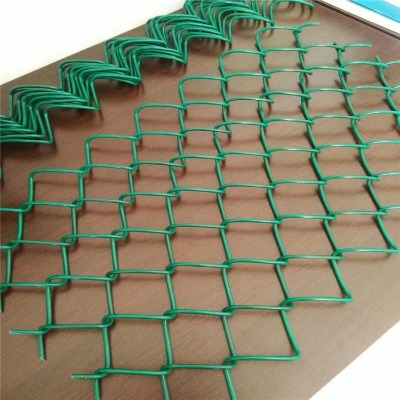 15mm��߅�¹̶����ξW�F�z�������ξW����\�Bֳ�W