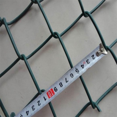 8���ֿ���ë������o�W�V�����ι����W���@Ȧ��䓽z�W