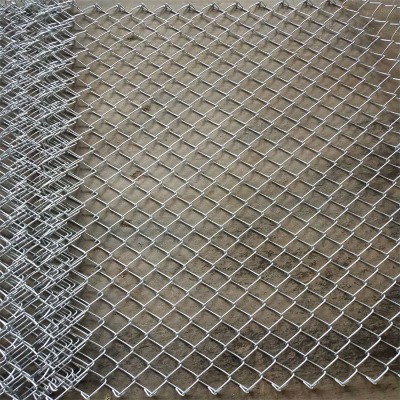 ��\�z�B�u�B���o�ھW���οׇ��ھW���o���x����