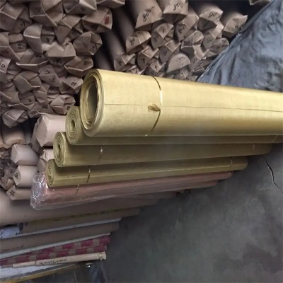 �ӱ��~�z���S�ҹ���(y��ng)�|Դ͸�������~�W(w��ng)ͨ���~�z���ξW(w��ng)