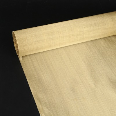 �ӱ��~�z���S�ҹ�����ɽ�S�~�^�V�W��ԭ��ݗ���S�~�W