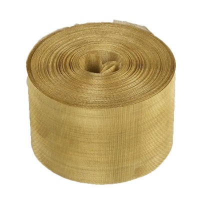 �ӱ��~�z���S�ҹ�������늴������S�~�z����ɢ����m�~�z�W