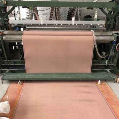 �ӱ��~�z���S�ҹ���(y��ng)���·����̖(h��o)���ξW(w��ng)���늴���̖(h��o)���ξW(w��ng)