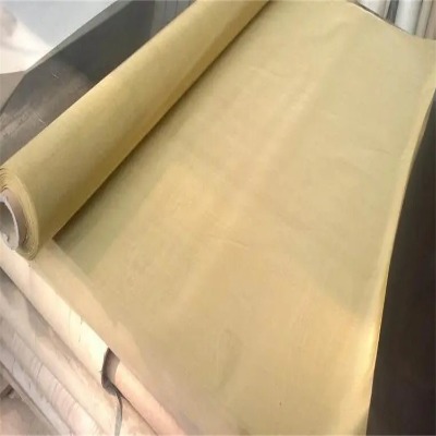 �ӱ��~�z���S�ҹ������T�{��̖�r���~�Wƽ�ɽ���~�^�V�W