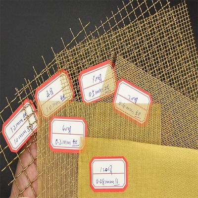 �ӱ��~�z�W�S�ҹ���Т�д���ӡ���^�V�W���ݷ����g�S�~�W