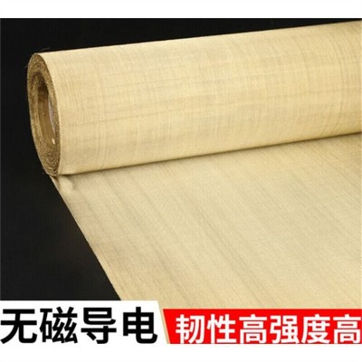 �ӱ��~�z�W�S�ҹ��������~�z��̖���ξW��̶��΁ţ�~�z�W