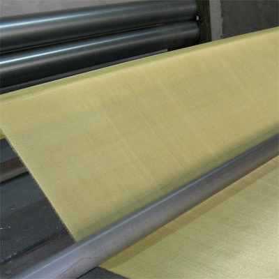 �ӱ��~�z�W�S�ҹ������wifi��̖���ξW���500Ŀ���~�W