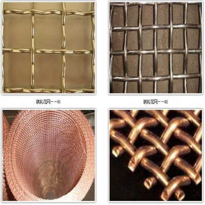 �ӱ��~�z�W�S�ҹ����_�݌�������ξW�Ű����~�����~�z�W