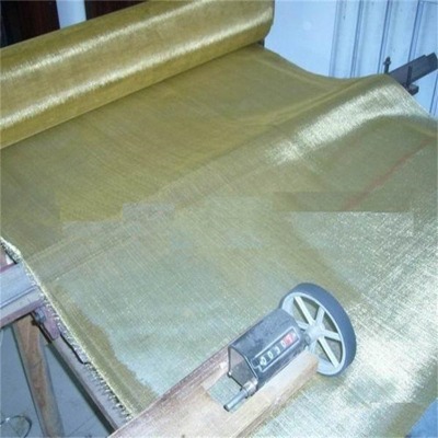 �ӱ��~�z�W�S�ҹ�����ɽ�����o�����ξW���p��{늴Ų����ξW