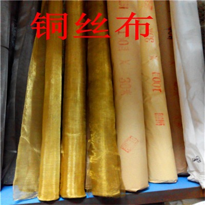 �ӱ��~�z�W�S�ҹ���������̖�����S�~�W��Ҵ�C���ӵؽ��پW