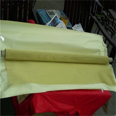 �ӱ��~�z�W�S�ҹ����������֙Cɢ���~�W�Dľ��������^�V�W