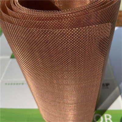 �ӱ��~�Y�W�S�ҹ����͏��נ�����ӡ���^�V�W���ķ����g�S�~�W