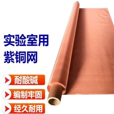 �ӱ��~�Y�W�S�ҹ��������Sɫ�~�z�W���1000Ŀ�����~�z�W