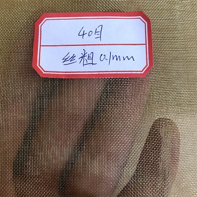 �ӱ��~�Y�W(w��ng)�S(ch��ng)���Q������100Ŀ�~�z�W(w��ng)�p��ɽ����ɢ�ᾎ���W(w��ng)