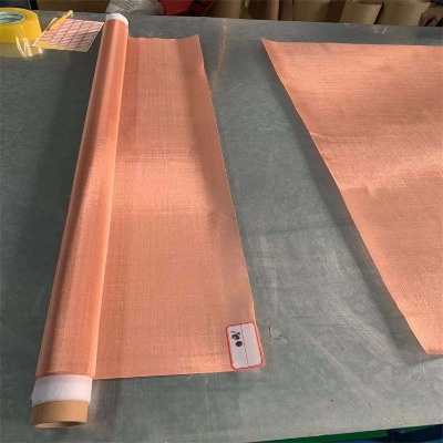 �ӱ��~�z�^�V�W(w��ng)�S�ҹ���(y��ng)̩���~�z��̖���ξW(w��ng)���w��΁ţ�~�z�W(w��ng)