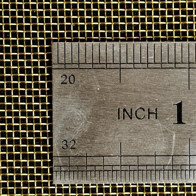 �ӱ��~�z�^�V�W(w��ng)�S���S��300Ŀ���~�^�V�W(w��ng)��ʩ�~�z�^�V�����W(w��ng)