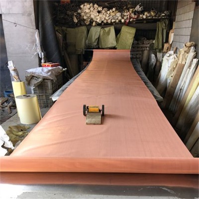 �ӱ��~�z���ξW(w��ng)�S�ҹ���(y��ng)�h���~�z��̖���ξW(w��ng)������΁ţ�~�z�W(w��ng)