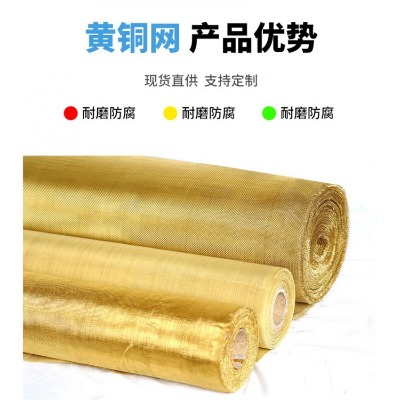 �ӱ��~�z���ξW�S�ҹ��������S�~�^�V�Y�W���120Ŀ늴����ξW