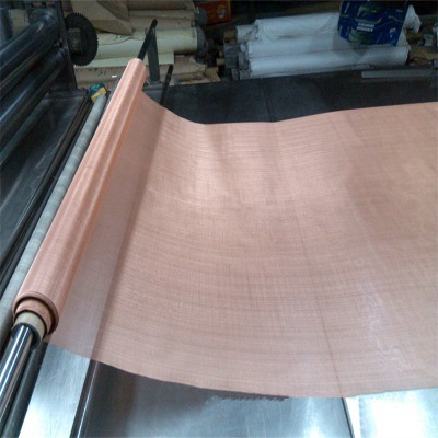 �ӱ��~�z���ξW(w��ng)�S�ҹ���(y��ng)����200Ŀ�t�~�W(w��ng)�����^�V�~�z�W(w��ng)