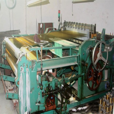 �ӱ��~�z���ξW�S�ҹ������ݷ��ד���~�W�J���L��~Ƭ���~�W