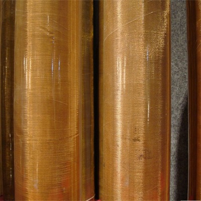 �ӱ��~�z���ξW�S�ҹ�������ˎ�ĺY���~�W��ԭ����б�y�~�z�W