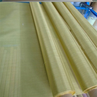 �ӱ��~�z�����W�S��ɽ��180Ŀ�����~�z�W̫ԭ�����^�V�����W