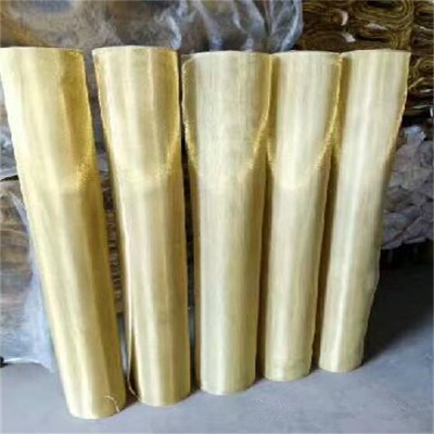 �ӱ��~�Y�W(w��ng)�S�ҹ���(y��ng)�F���~�z�����Ǹ��~�z�W(w��ng)