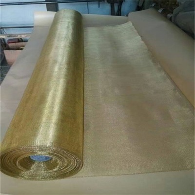 �ӱ��~�z�����W�S�ҹ����R�R����б�y��ݗ��W�u������Ү����~�W