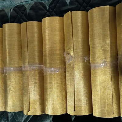 �ӱ��~�z�����W(w��ng)�S�ҽ���300Ŀ���~�Y�W(w��ng)���d���X늴������~�z�W(w��ng)