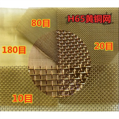 �ӱ��~�z�����W(w��ng)�S�R��ɽ400Ŀ�S�~�z�W(w��ng)���(y��ng)1000Ŀ���~�z�W(w��ng)