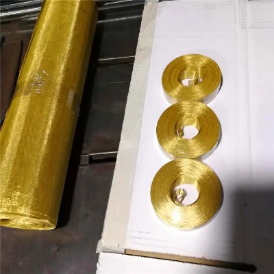 �����S�~�^�V�Y�W120Ŀ늴����ξW���ɢ���~�z��