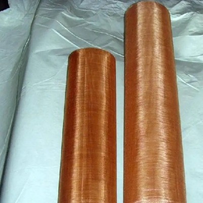 ��(l��)���C(j��)���������~�W(w��ng)͸�������~�W(w��ng)�~�z���ξW(w��ng)