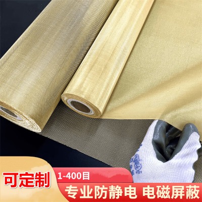 �����S�~��Һ�^�V�W���~�z�Wб�y��ݗ��W