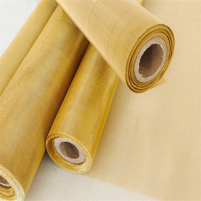 ��������Ү����~�W200Ŀ���~�z�W250Ŀ�t�~�^�V�W