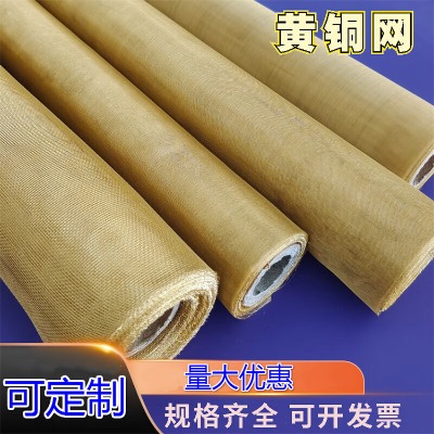 ����늴��������~�W(w��ng)�C�������~�W(w��ng)200Ŀ�t�~�W(w��ng)