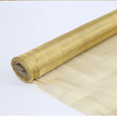 ��(l��)���Y�x�w���~�z�W(w��ng)���������S�~�W(w��ng)�����b��~�z�W(w��ng)