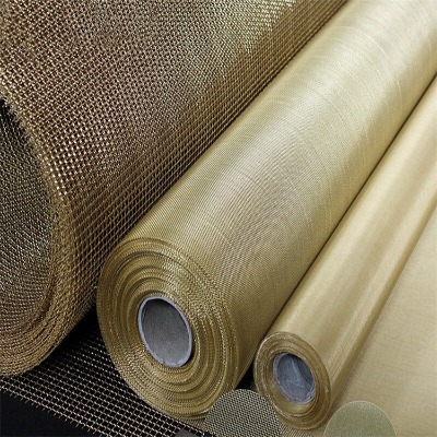 ����ƽ�y�����~�z�W��늴����~�W�֙Cɢ���S�~�W