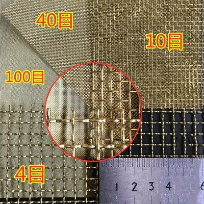 ����80Ŀ�S�~�W���~�W�S�~ƽ�y�����^�V�W���I�^�V�WƬ