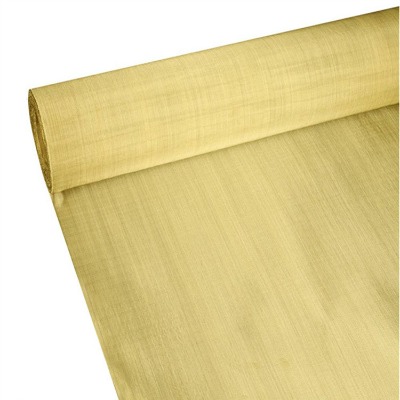 80目銅絲過濾網(wǎng)銅絲屏蔽網(wǎng)銅絲編織網(wǎng)