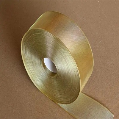 ƽ�y�^�V�~�z�W���~�^�V�W400Ŀ���~�z�W