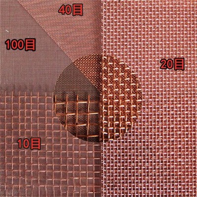 �tɫ�o����ĥ�~�W늳���̖���ξW���������~�z�W