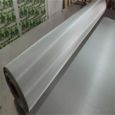 �ӱ����P䓽z�W0.018-1.6mm���P䓽z�Wӡˢ���ٺY�W