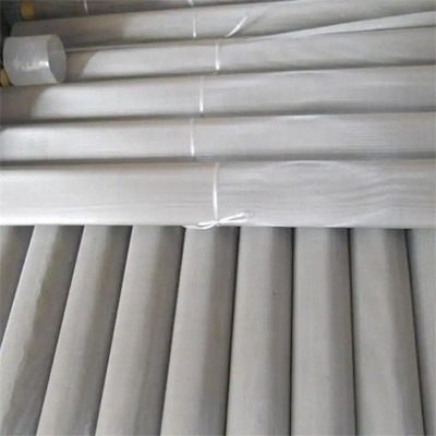 �ӱ����P�ƽ�y�W(w��ng)�S�ҹ���(y��ng)��ӹ��I(y��)���P䓺Y�W(w��ng)�S�����P䓺Y�W(w��ng)�V��