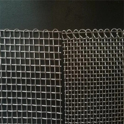 �ӱ����P�б�y�W�S���x201���P䓺Y�W���304���P��^�V�W