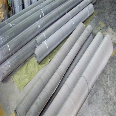 �ӱ����P�б�y�W�S�ҹ����������P䓳����W���（�{�^�V�����W