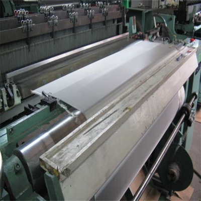 �ӱ����P�ϯ�ξW�S�ҹ�����Դ���P����ϾW���ڲ��P䓴����W