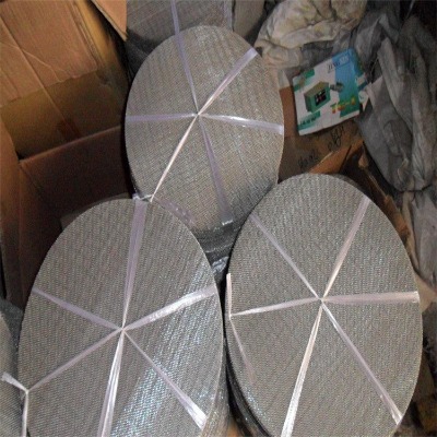 �ӱ����P�ϯ�ξW(w��ng)�S����ָɽ316���P䓽z�W(w��ng)���ݲ��P�ϴú�W(w��ng)